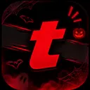 Tropitango RP