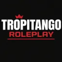 Tropitango RP