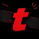 Tropitango RP
