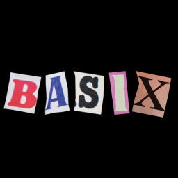 Discovery icon for BasixJ Discord server