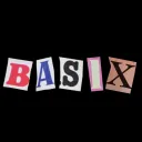 BasixJ