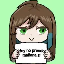 Número de Servidor: 207