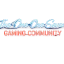 The One One Seven