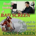 Becca's Achievement Discord