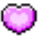 7u7 | Smile