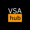 VSA HUB