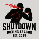 Shutdown Boxing League (Formerly The VBC)