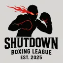 Shutdown Boxing League (Formerly The VBC)