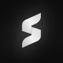 Storm - stormss.cc