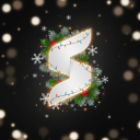 Discovery icon for Storm - stormss.cc Discord server