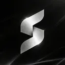 Storm - stormss.cc