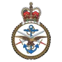 BAF | British Armed Forces