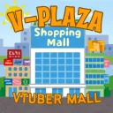 V-Plaza