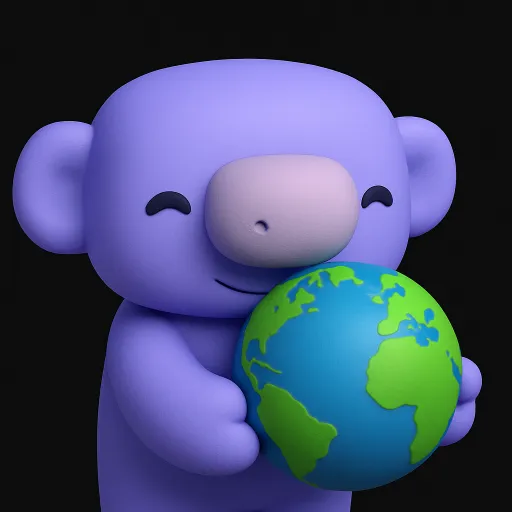 Tag Archive — мониторинг Discord сервера, статистика и рейтинг