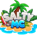 SaltyMC