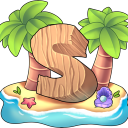 SaltyMC icon