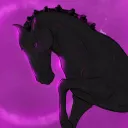 𝙎𝙩𝙖𝙧 𝙎𝙩𝙖𝙗𝙡𝙚 𝙕𝙤𝙣𝙚  ♡ˎˊ˗