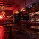 Lumina Lounge {18+ Ocs}