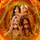 Astral Productions