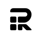 Reacticx