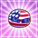 AMERICA REBORN