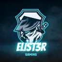 Elist3r gaming hub