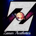 ZanarGaming