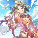 Flyff 飛飛