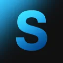 Sovo Network