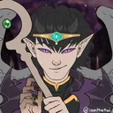 Rynn’s Blastoids