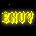 Envy Fx (The greatest)