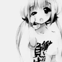 Server icon for /accident