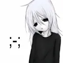 Server icon for /accident