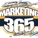 Easy Marketing 365