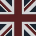 [ARCHIVED] FoE | 𝗕𝗿𝗶𝘁𝗶𝘀𝗵 𝗘𝗺𝗽𝗶𝗿𝗲