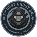 The 7th ODST Ghost Battalion | Helldivers 2 Milsim