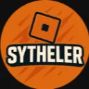 Sythelers