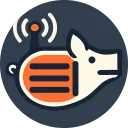 Everyday Ham Podcast