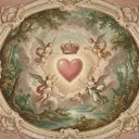 ˚₊‧꒰ა Angel's Garden 18+ ໒꒱ ‧₊˚