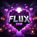 Flux Mc