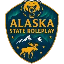 Alaska State Roleplay