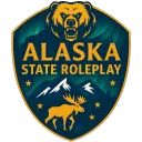 Alaska State Roleplay