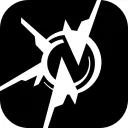 Fate Trigger Việt Nam