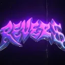 Rever$
