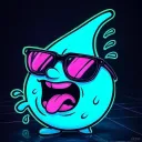 DikiDrop Community