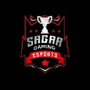 SAGAR GAMING E-SPORTS
