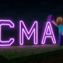 Caine's Minecraft Adventures