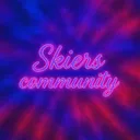 Skiers Community