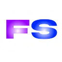 Faist Studios