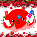 OCTOPUS DISTRICT Discord server icon